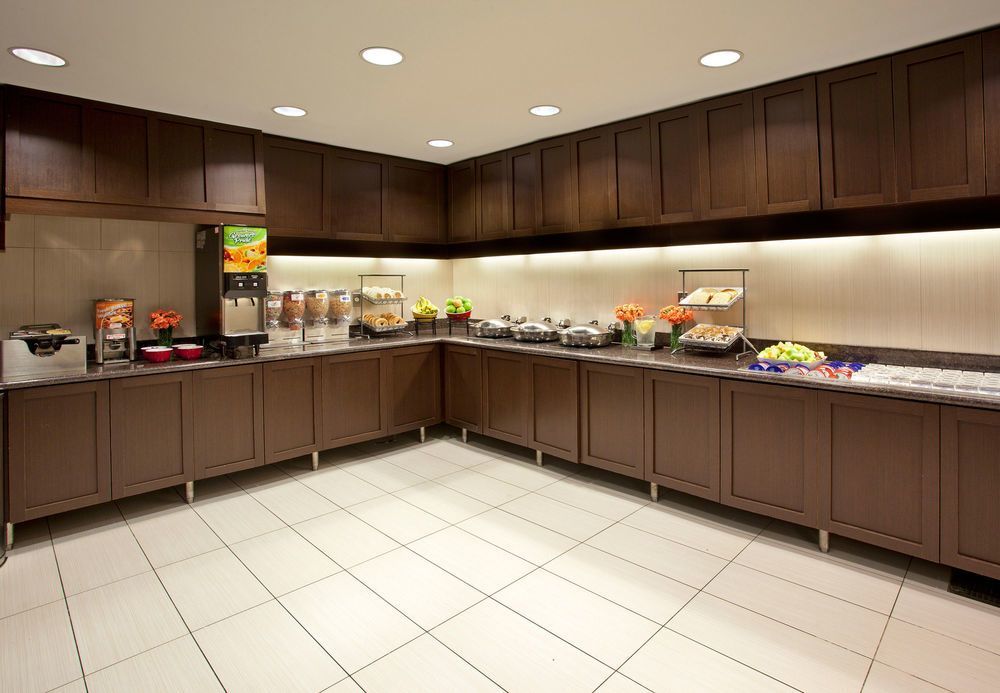 Residence Inn By Marriott Boston Bridgewater Raynham Zewnętrze zdjęcie